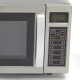MAXIMA Mikrohullámú sütő 25L - 1000W 