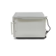 MAXIMA Mikrohullámú sütő 30L - 1800W 