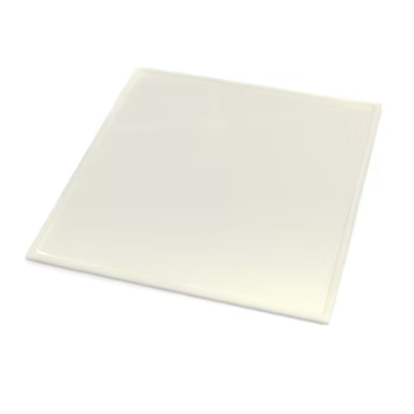 MAXIMA Mikrowellenherd 30L - 1800W