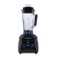 MAXIMA EXTREME Power Blender XL turmixgép - 2.5 literes