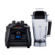 MAXIMA EXTREME Power Blender XL turmixgép - 2.5 literes