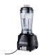 MAXIMA EXTREME Power Blender XL turmixgép - 2.5 literes