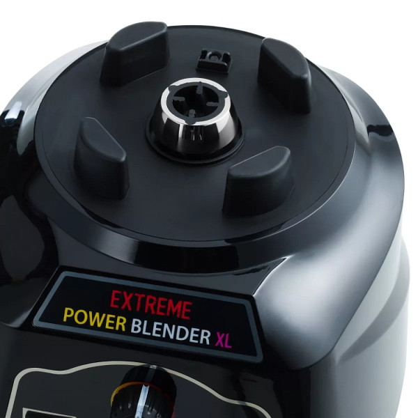 MAXIMA EXTREME Power Blender XL turmixgép - 2.5 literes MAXIMA EXTREME Power Blender XL turmixgép - 2.5 literes