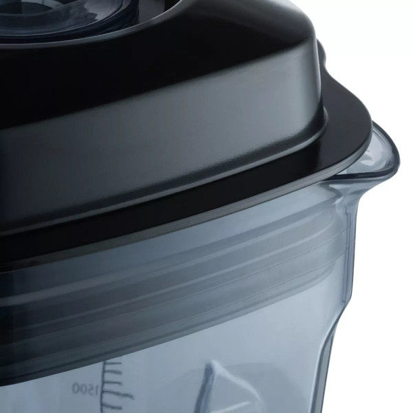 MAXIMA EXTREME Power Blender XL turmixgép - 2.5 literes MAXIMA EXTREME Power Blender XL turmixgép - 2.5 literes