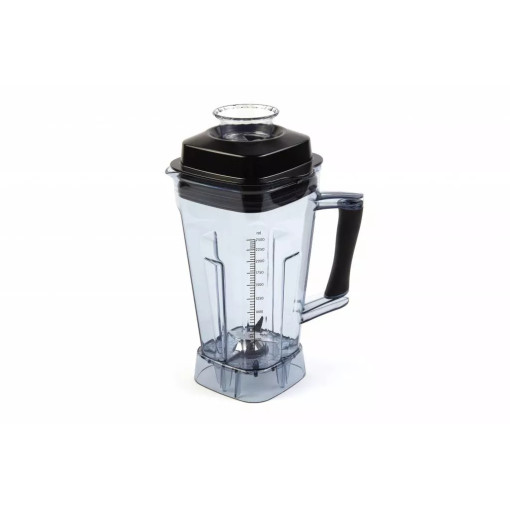 MAXIMA EXTREME Power Blender XL turmixgéphez - 2,5 literes - Tartály - A 08803000 cikkhez használható.