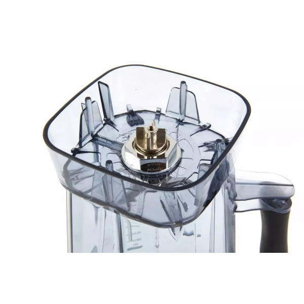 For MAXIMA EXTREME PowerBlender XL blender - 2.5 liter - Tank - Can be used for article 08803000. For MAXIMA EXTREME PowerBlender XL blender - 2.5 liter - Tank - Can be used for article 08803000.