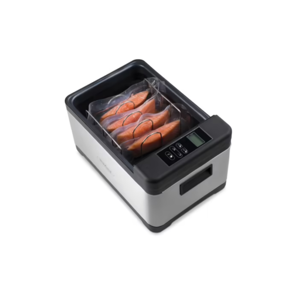 MAXIMA Sous Vide 8,5L