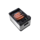 MAXIMA Sous Vide 8.5L