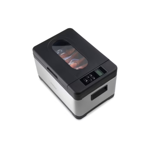 MAXIMA Sous Vide 8,5L