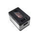 MAXIMA Sous Vide 8.5L