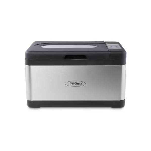 MAXIMA Sous Vide 8,5L
