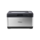 MAXIMA Sous Vide 8.5L