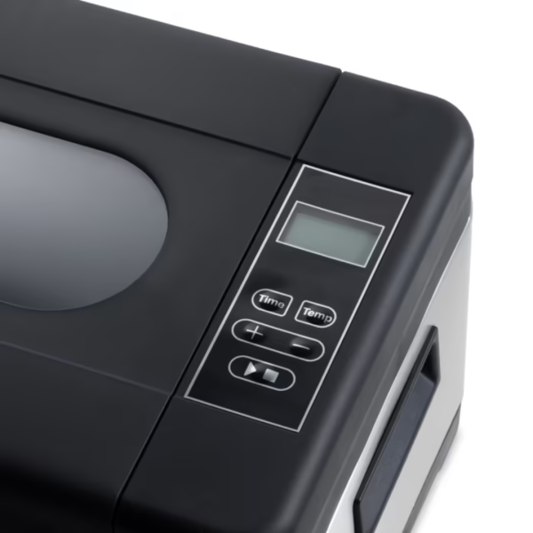 MAXIMA Sous Vide 8,5L