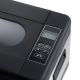 MAXIMA Sous Vide 8.5L