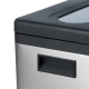 MAXIMA Sous Vide 8.5L