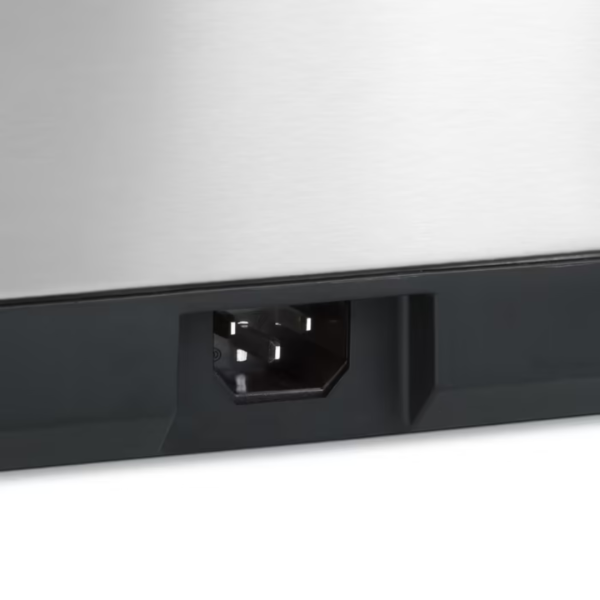 MAXIMA Sous Vide 8,5L