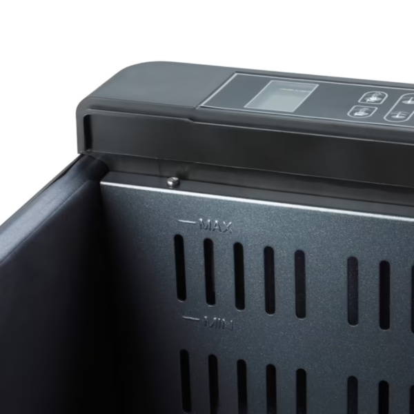 MAXIMA Sous Vide 8,5L