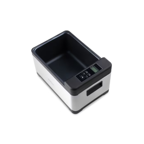 MAXIMA Sous Vide 8,5L