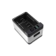MAXIMA Sous Vide 8.5L