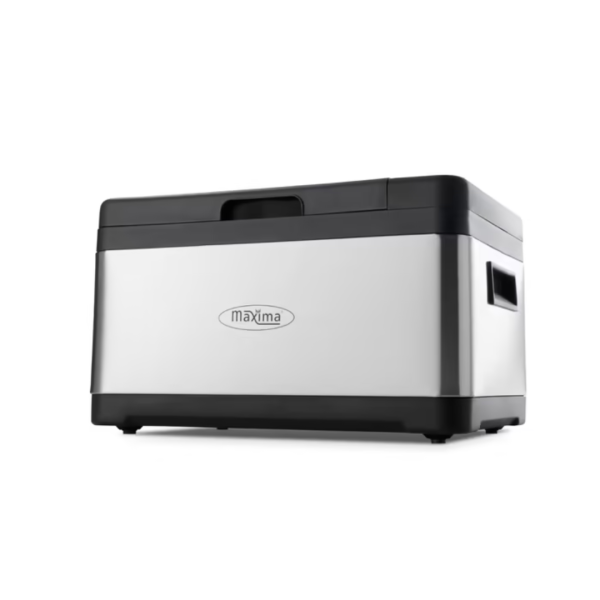 MAXIMA Sous Vide 8.5L MAXIMA Sous Vide 8.5L