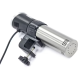 MAXIMA Sous Vide Stick - 20L 