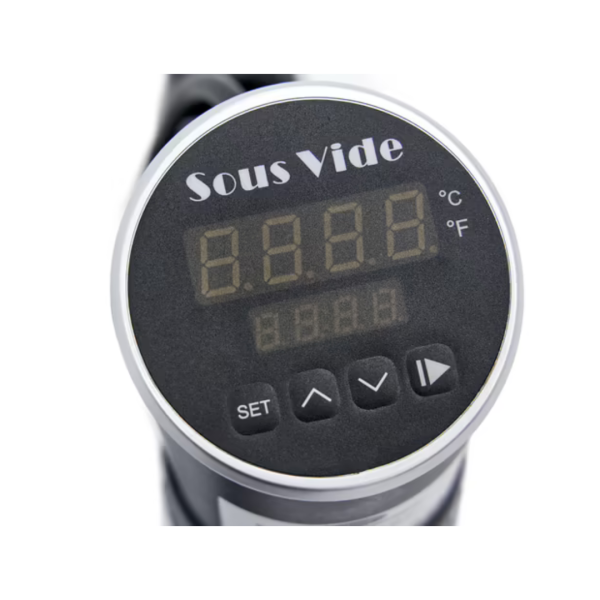 MAXIMA Sous Vide Stick - 20L 