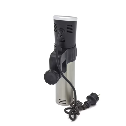 MAXIMA Sous Vide Stick - 20L 