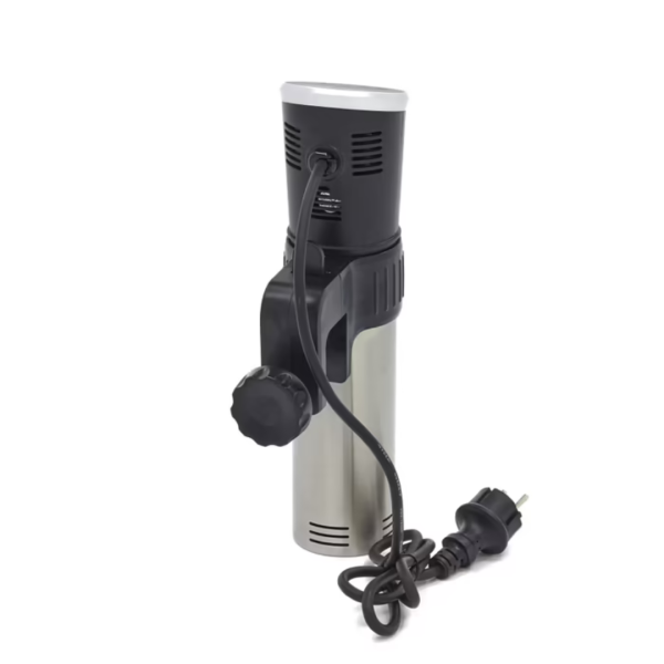 MAXIMA Sous Vide Stick - 20L