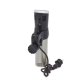 MAXIMA Sous Vide Stick - 20L 