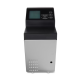 MAXIMA Sous Vide Stick - 30L