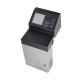 MAXIMA Sous Vide Stick - 30L