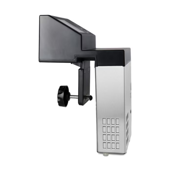 MAXIMA Sous Vide Stick - 30L 