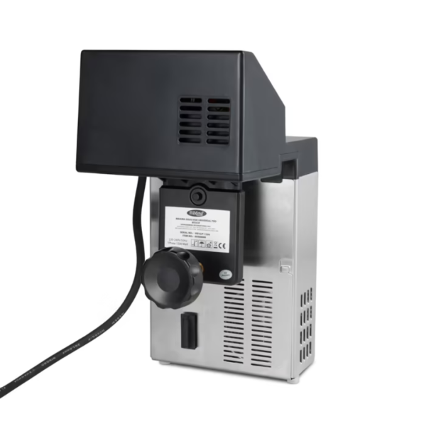 MAXIMA Sous Vide Stick - 30L 