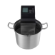 MAXIMA Sous Vide Stick - 30L