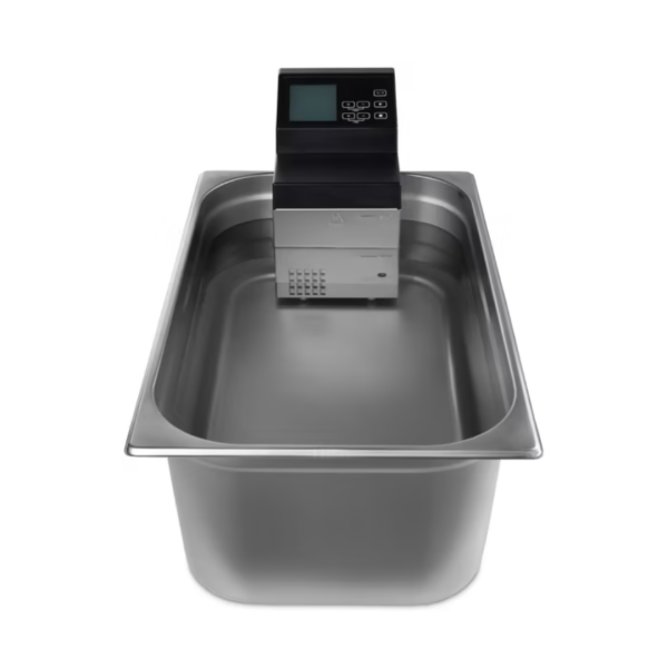 MAXIMA Sous Vide Stick - 30L 
