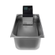 MAXIMA Sous Vide Stick - 30L