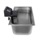 MAXIMA Sous Vide Stick - 30L