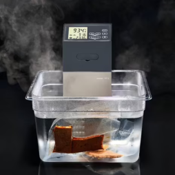 MAXIMA Sous Vide Stick - 30L 