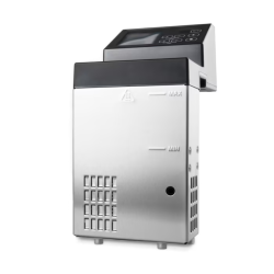 MAXIMA Sous Vide Stick - 30L 