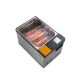MAXIMA Sous Vide 12.5L