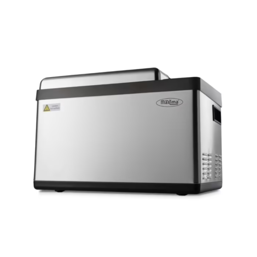 MAXIMA Sous Vide 12.5L