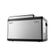 MAXIMA Sous Vide 12.5L