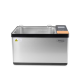 MAXIMA Sous Vide 12.5L