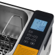 MAXIMA Sous Vide 12.5L