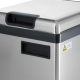 MAXIMA Sous Vide 12.5L