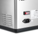 MAXIMA Sous Vide 12.5L
