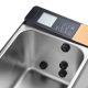 MAXIMA Sous Vide 12.5L