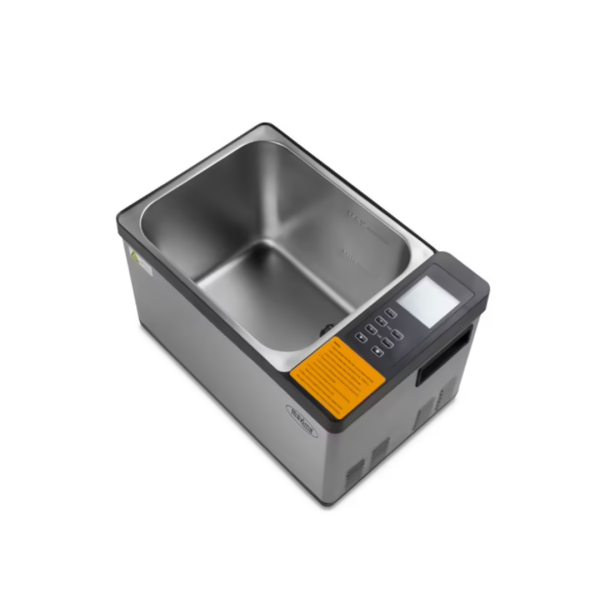 MAXIMA Sous Vide 12,5L