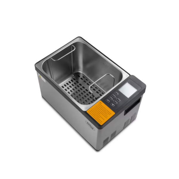 MAXIMA Sous Vide 12,5L