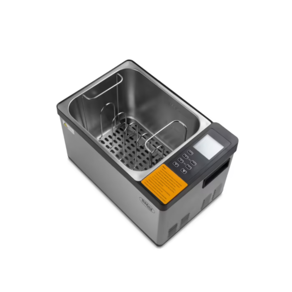 MAXIMA Sous Vide 12,5L